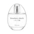 D'ANNAM Strawberry Mochi Eau de Parfum