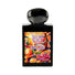 LORENZO PAZZAGLIA Sun Gria Extrait de Parfum