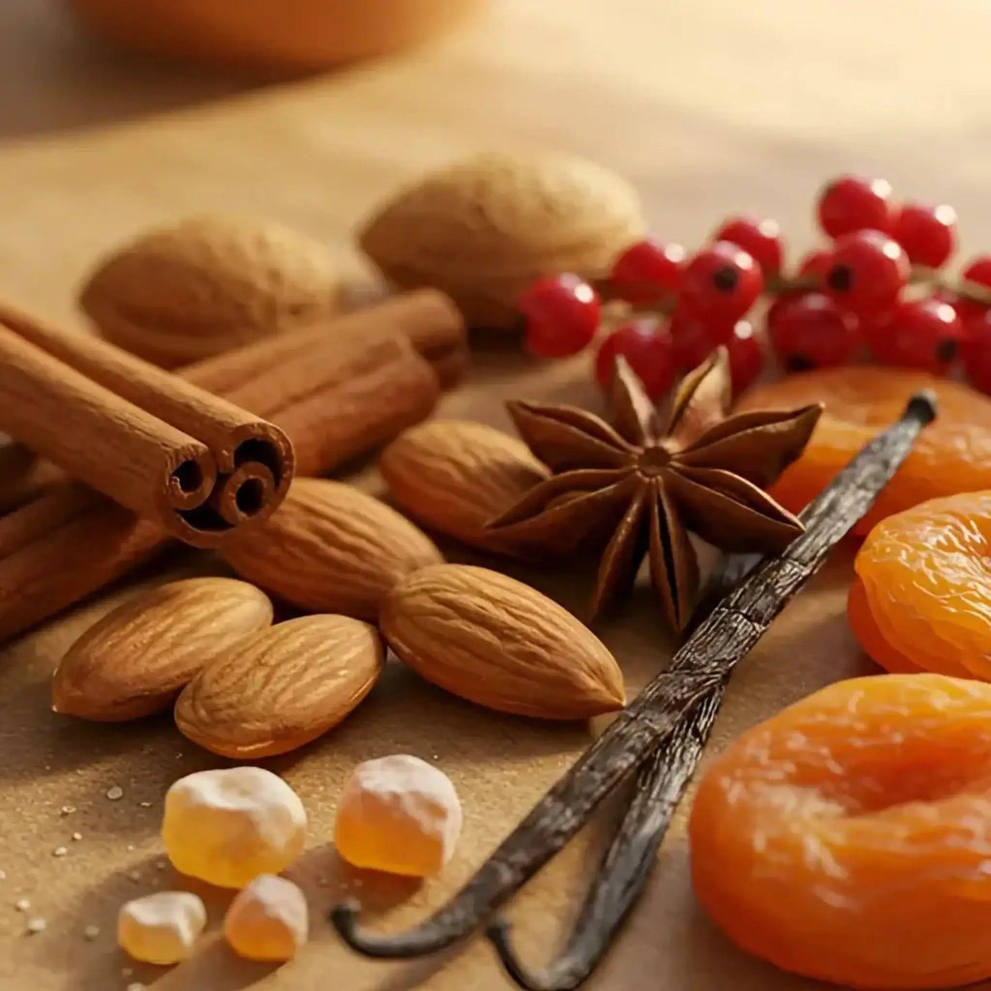 Superz Budapest Morocco extrait de parfum 50 ml