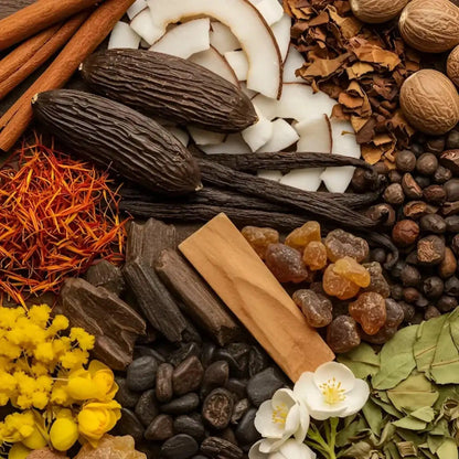 Superz Budapest Soho extrait de parfum 50 ml