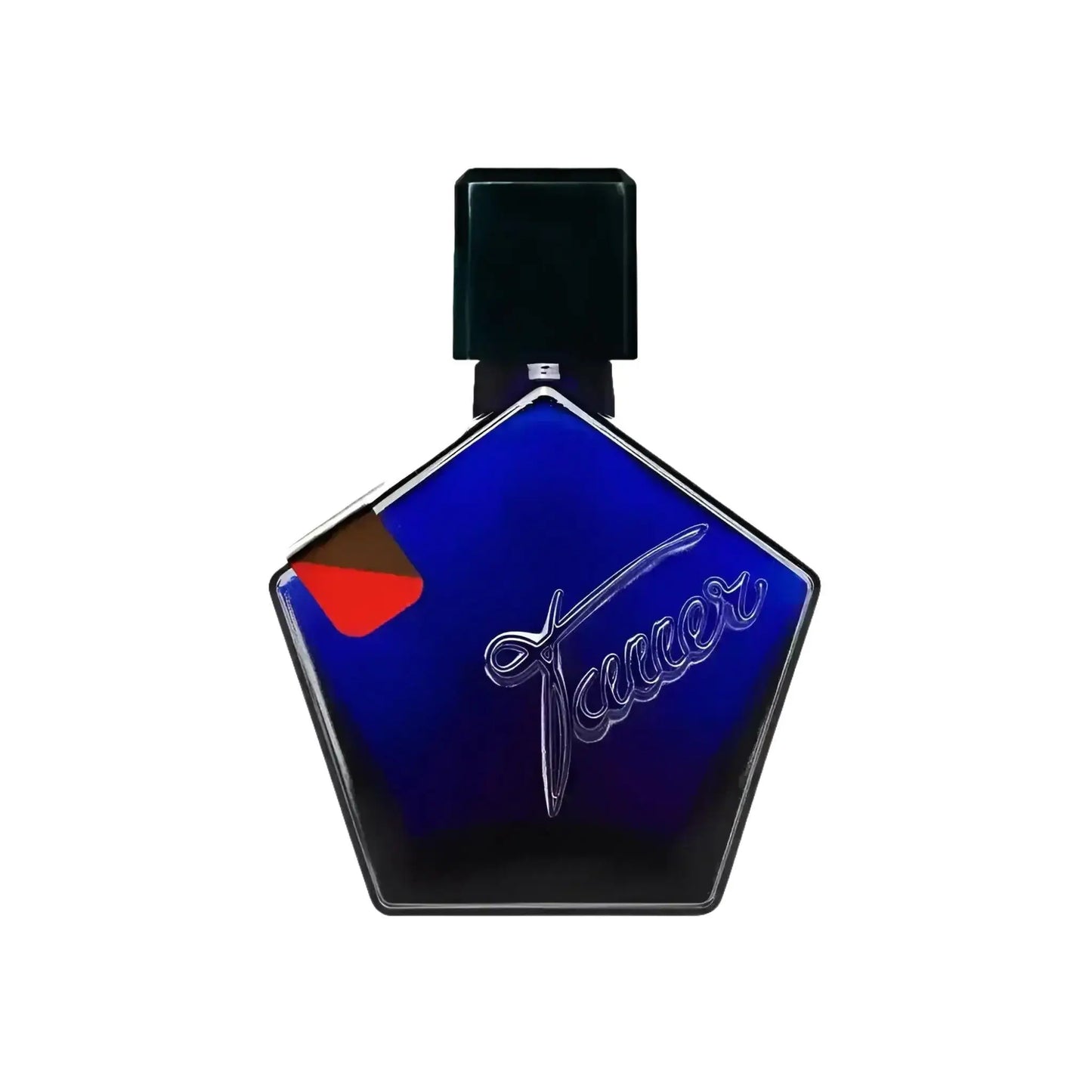 Tauer Au Coeur du Désert extrait de parfum 50 ml