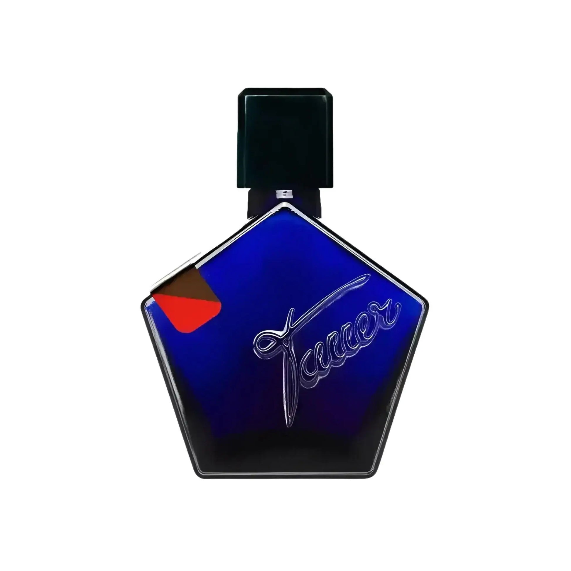 Tauer Au Coeur du Désert extrait de parfum 50 ml