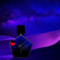 Tauer Au Coeur du Désert extrait de parfum 50 ml