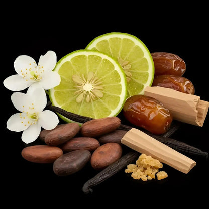 Tauer Heraud élixir 50 ml