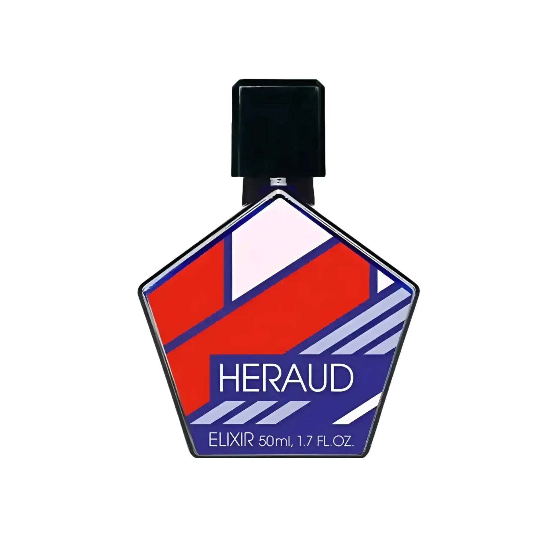 Tauer Heraud élixir 50 ml