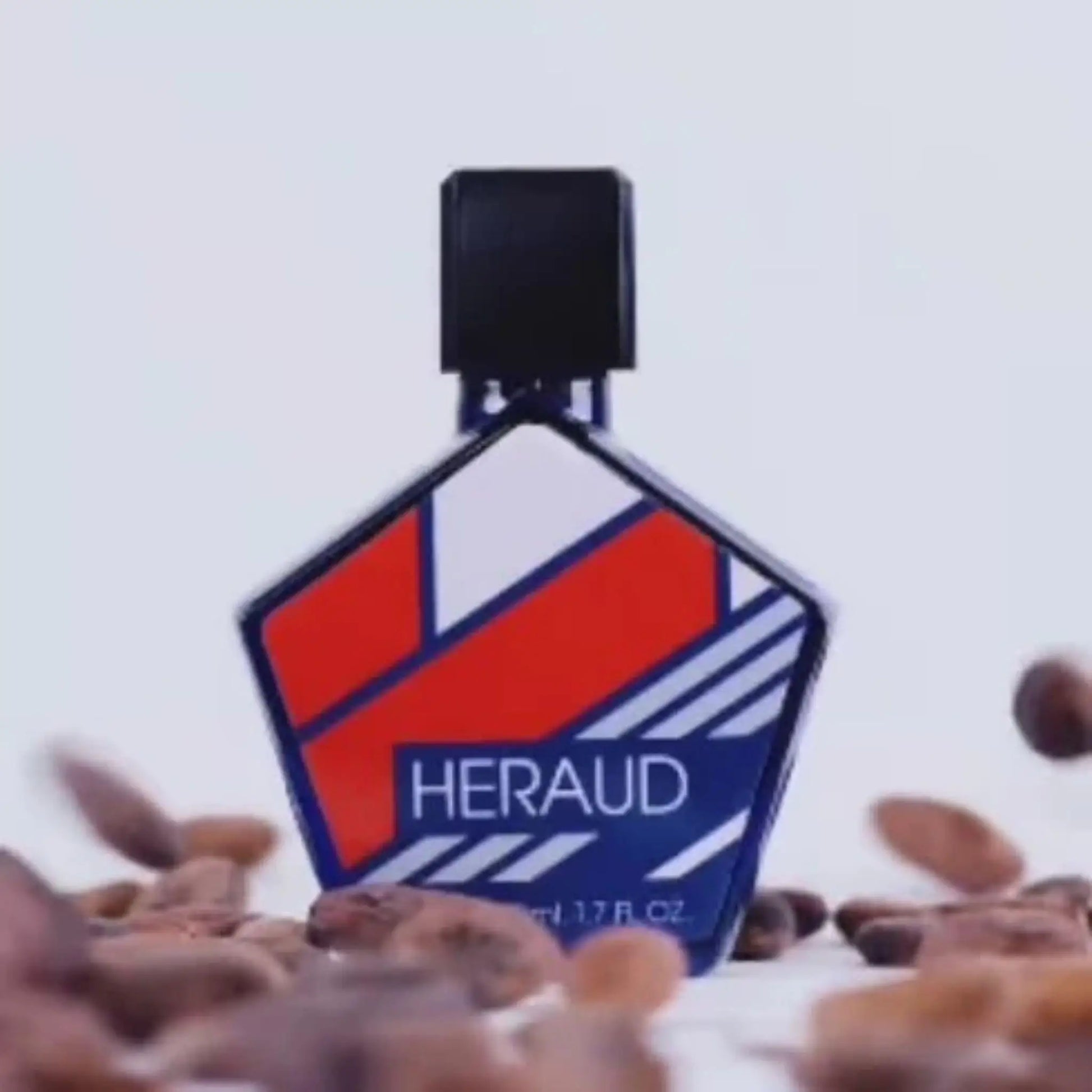 Tauer Heraud élixir 50 ml