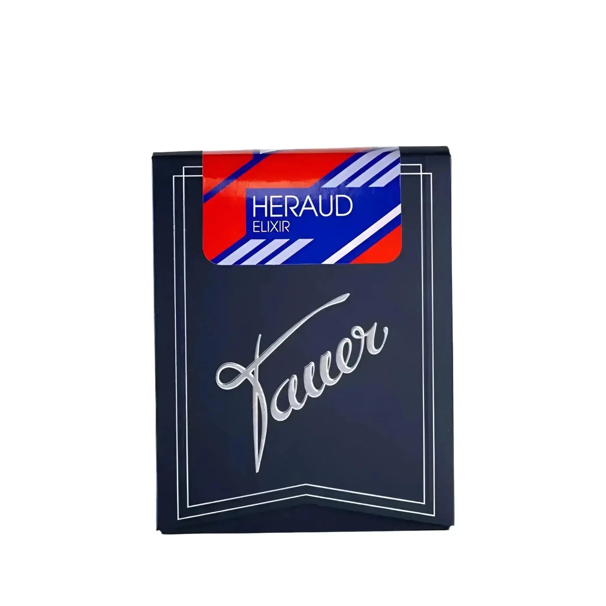 Tauer Heraud élixir 50 ml