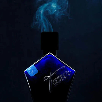 Tauer Incense Extrême eau de parfum 50 ml