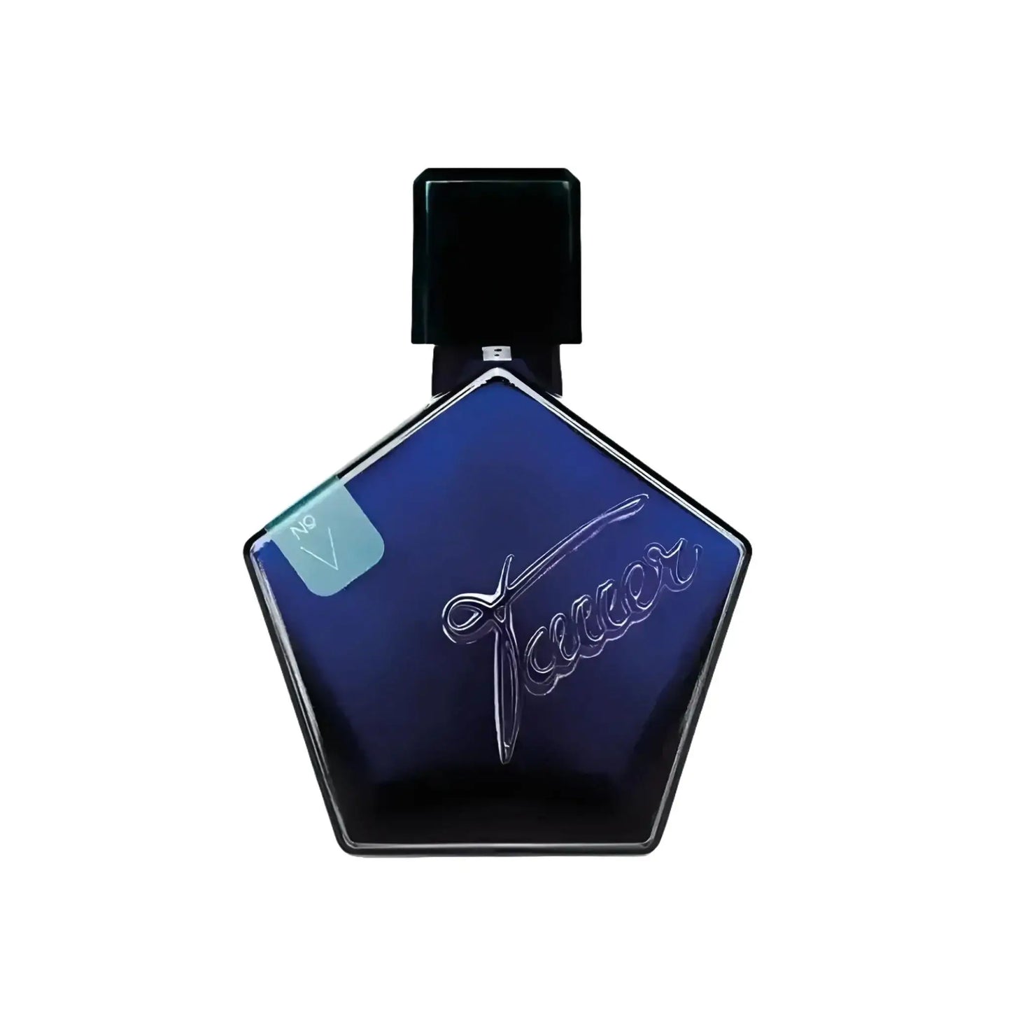 Tauer Incense Extrême eau de parfum 50 ml