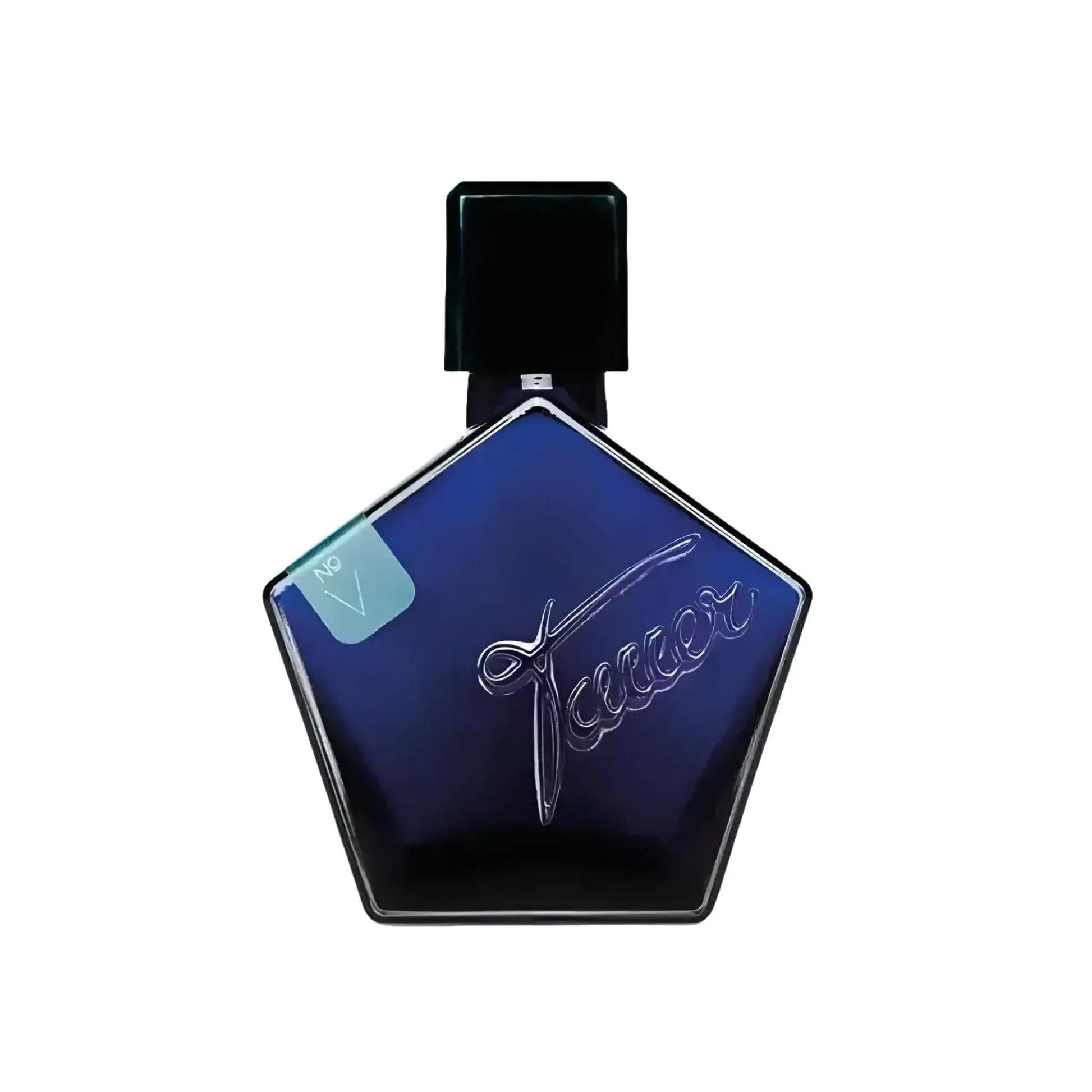 Tauer Incense Extrême eau de parfum 50 ml