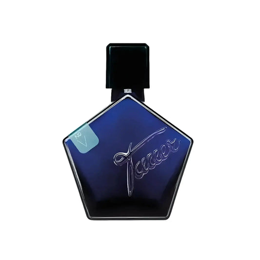 Tauer Incense Extrême eau de parfum 50 ml