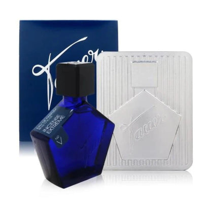Tauer Incense Extrême eau de parfum 50 ml