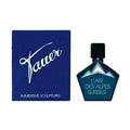 Tauer L’air des Alpes Suisses eau de parfum 50 ml