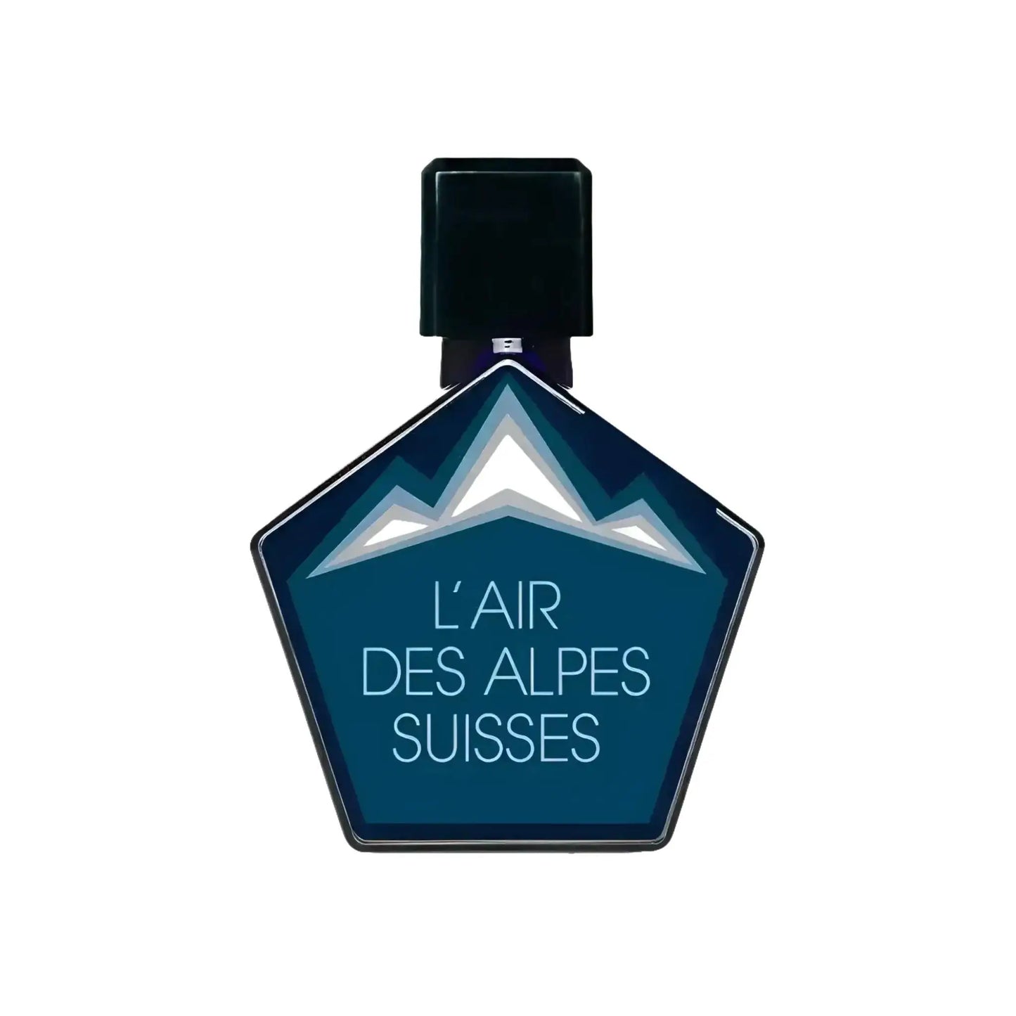 Tauer L’air des Alpes Suisses eau de parfum 50 ml