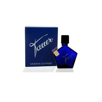 Tauer L’air Du Desert Marocain eau de toilette 50 ml
