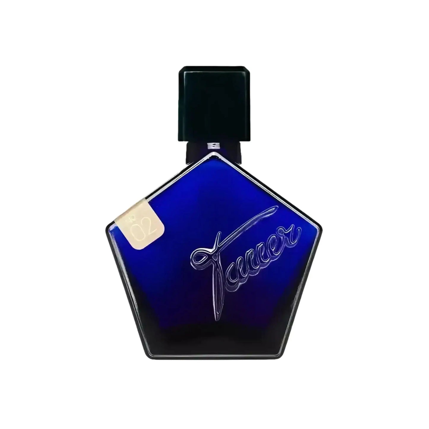 Tauer L’air Du Desert Marocain eau de toilette 50 ml
