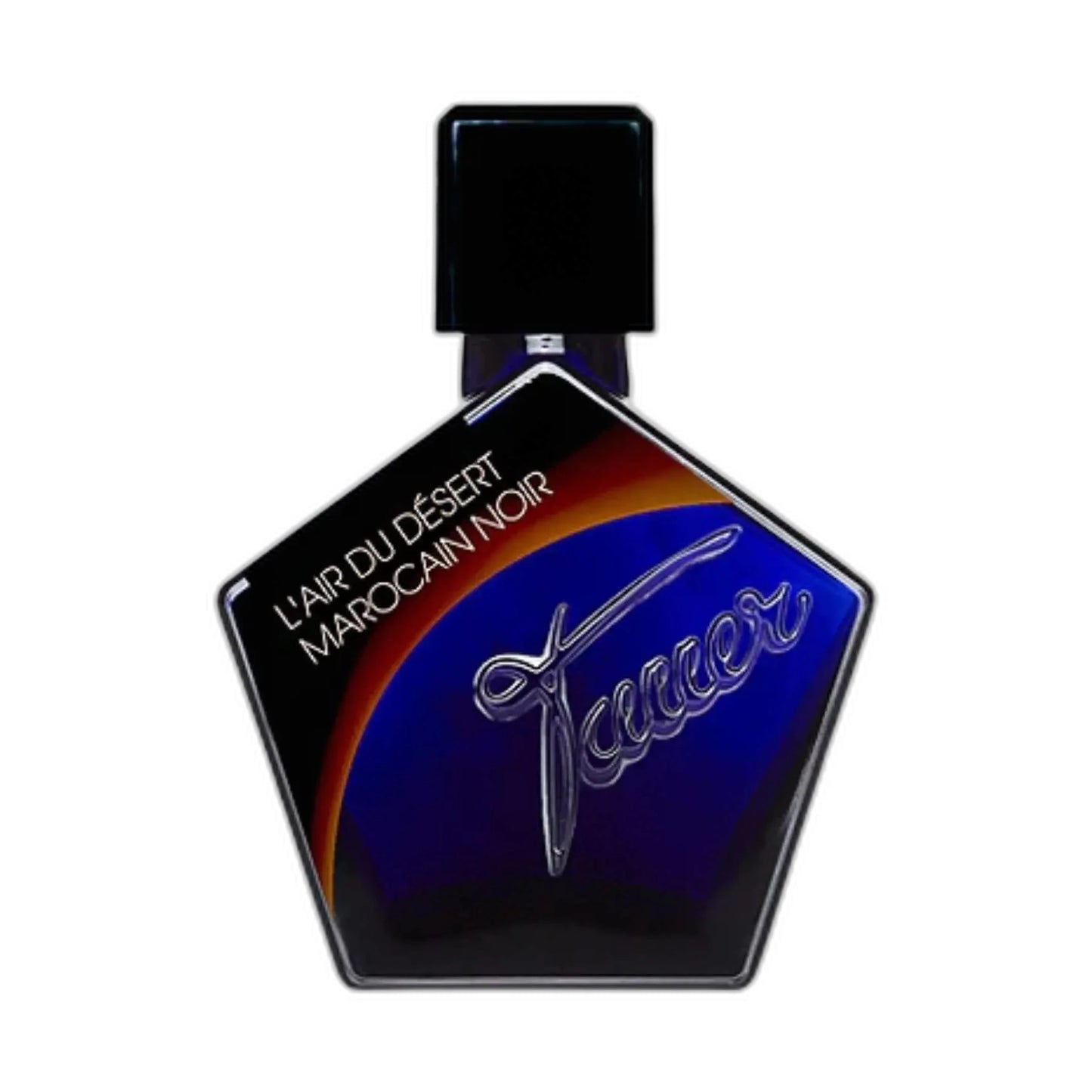 Tauer L’air du désert Marocain noir élixir de parfum 50 ml