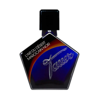 Tauer L’air du désert Marocain noir élixir de parfum 50 ml