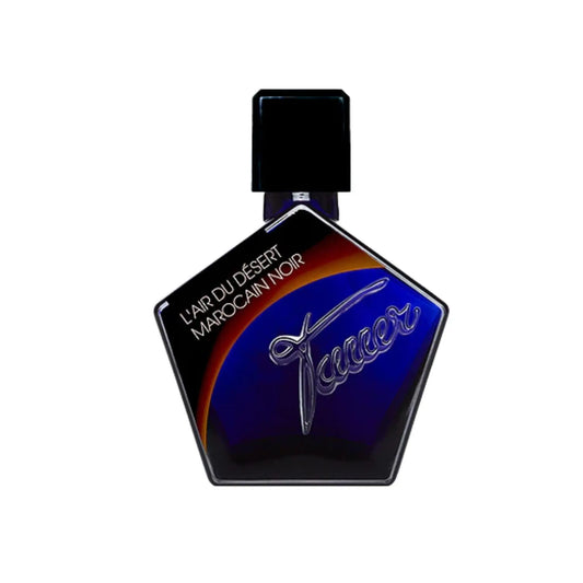 Tauer L’air du désert Marocain noir élixir de parfum 50 ml