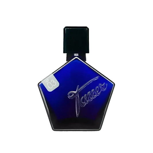 Tauer Lonestar Memories eau de toilette 50 ml