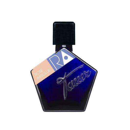 Tauer Rose Absolue eau de parfum 50 ml