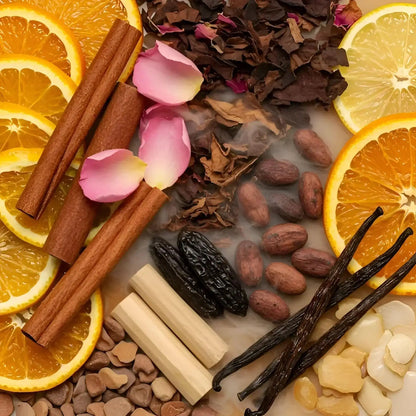 Tauer Sundowner eau de parfum 50 ml