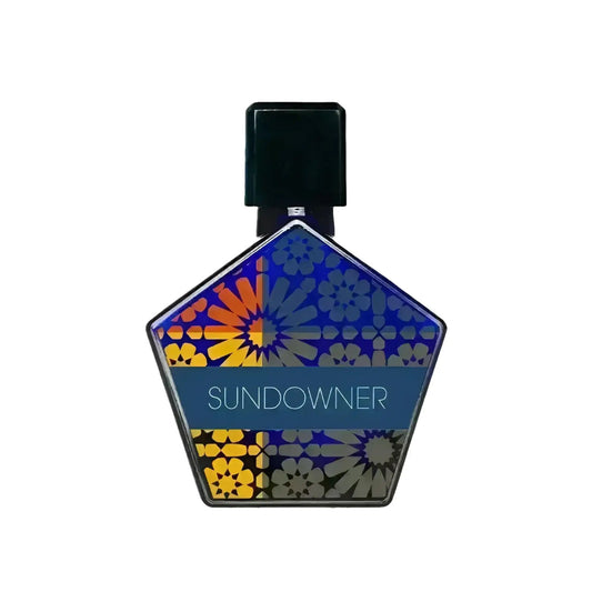 Tauer Sundowner eau de parfum 50 ml