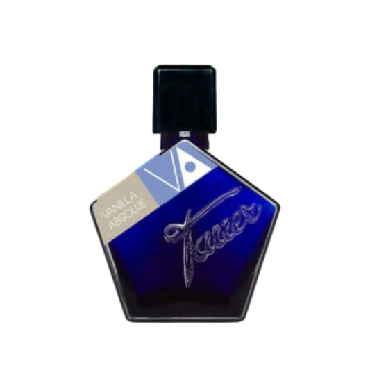 Tauer Vanilla Absolue eau de parfum 50 ml