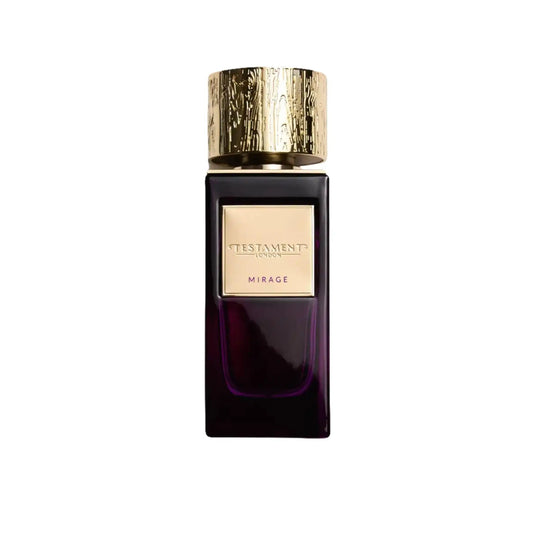 Testament London Mirage Extrait de parfum 65 ml