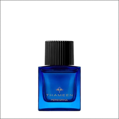 Thameen Peregrina extrait de parfum - 100 ml Parfums