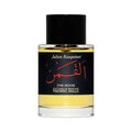 FRÉDÉRIC MALLE The Moon Eau de Parfum - Flacon 100ml fond blanc
