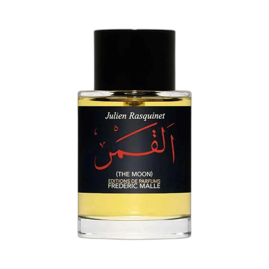 FRÉDÉRIC MALLE The Moon Eau de Parfum - Flacon 100ml fond blanc