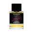 FRÉDÉRIC MALLE The Moon Eau de Parfum