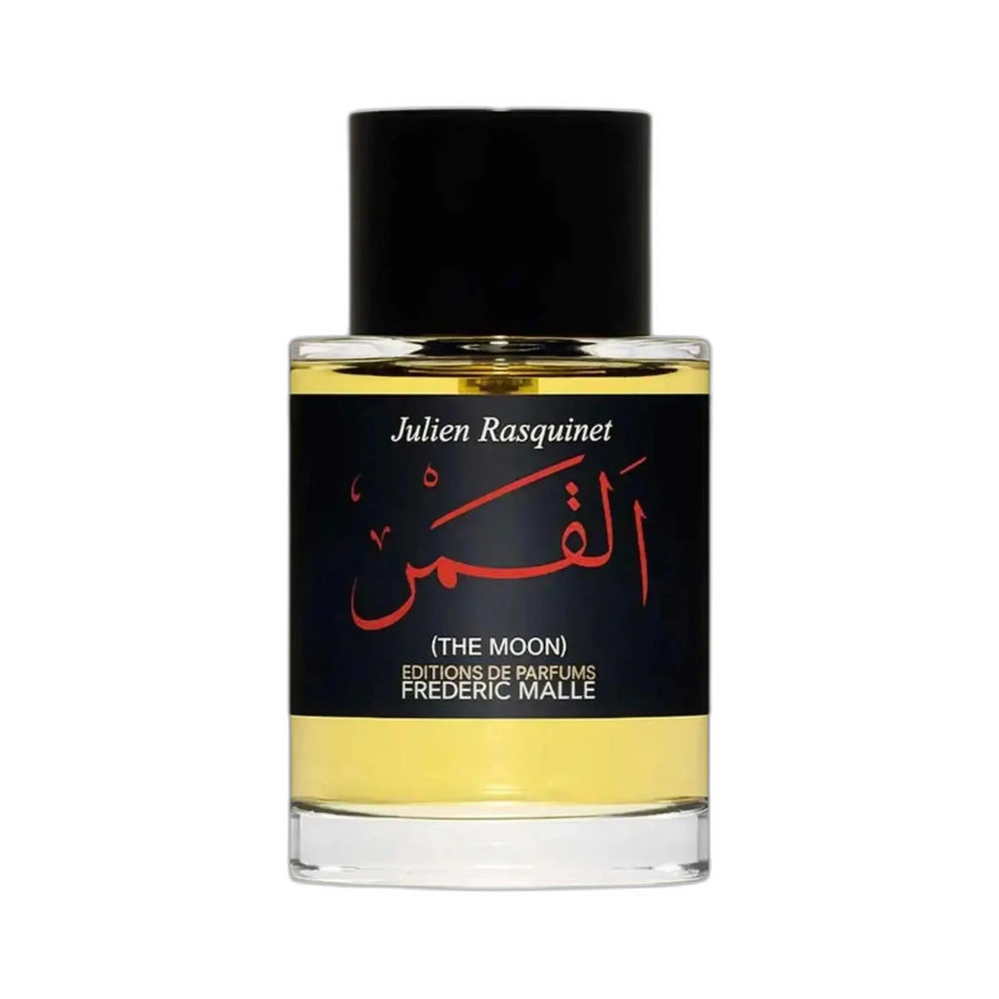 FRÉDÉRIC MALLE The Moon Eau de Parfum - Flacon 100ml fond blanc
