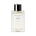ESSENTIAL PARFUMS The Musc Eau de Parfum - Flacon 100ml fond blanc