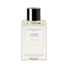 ESSENTIAL PARFUMS The Musc Eau de Parfum