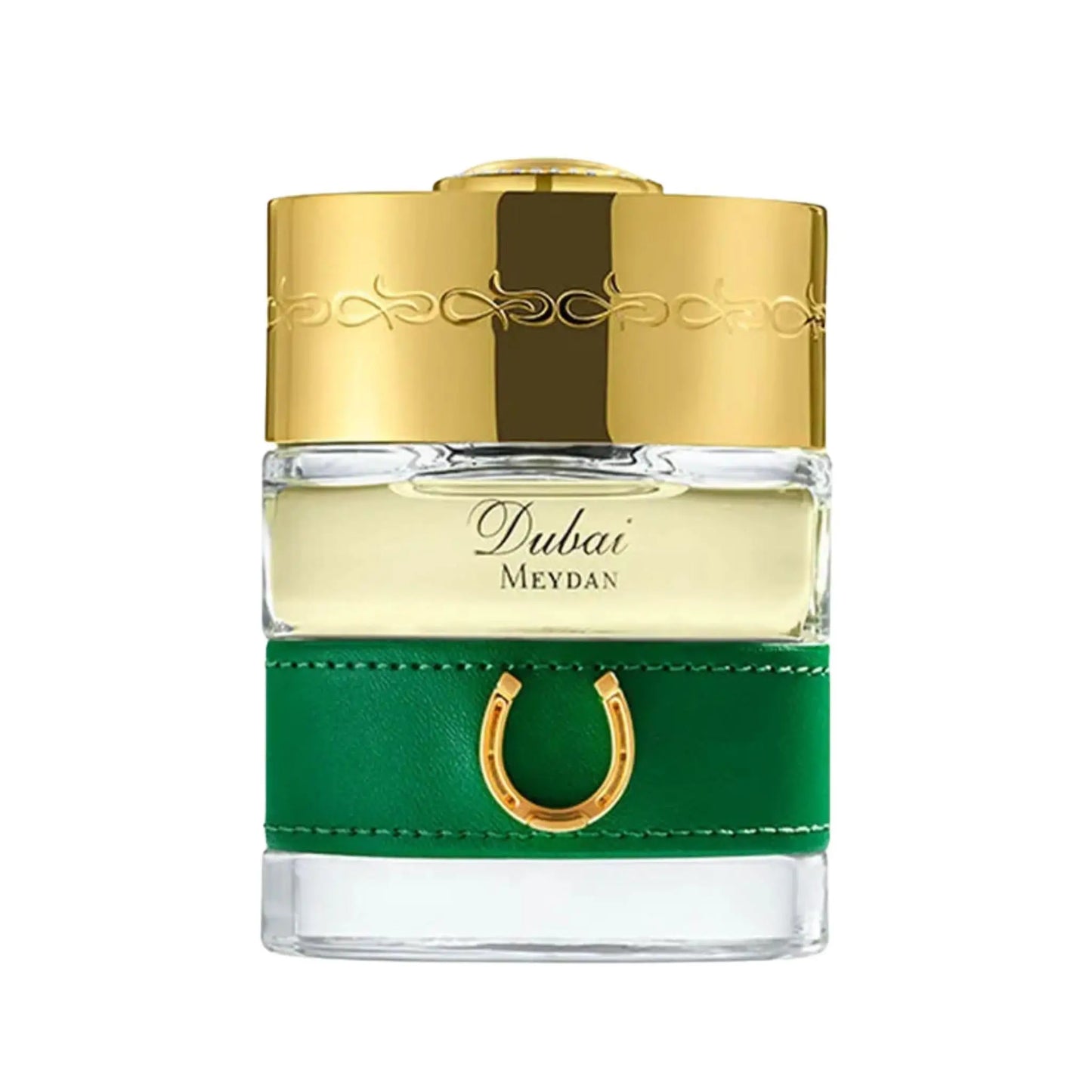 THE SPIRIT OF DUBAI Meydan eau de parfum 50 ml