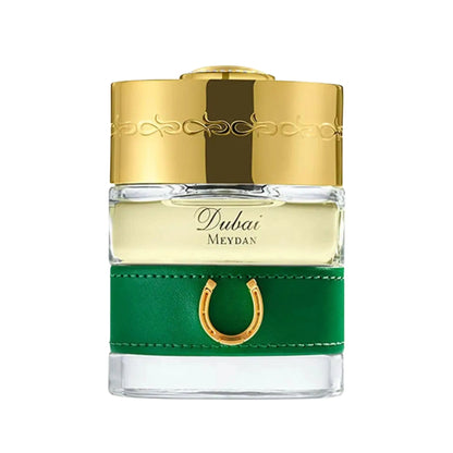 THE SPIRIT OF DUBAI Meydan eau de parfum 50 ml