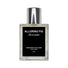 THEODOROS KALOTINIS Alluring Fig Eau de Parfum