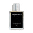 THEODOROS KALOTINIS Cinnamon Rolls Eau de Parfum