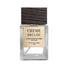 THEODOROS KALOTINIS Crème Brûlée Extrait de Parfum