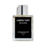 THEODOROS KALOTINIS Lemon Tart Eau de Parfum