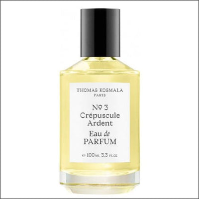 Thomas kosmala nº3 Crépuscule Ardent eau de parfum - 100