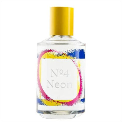 Thomas kosmala nº4 Neon eau de parfum - 100 ml - Parfums