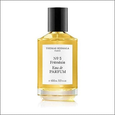 Thomas kosmala nº5 Frenesie eau de parfum - 100 ml