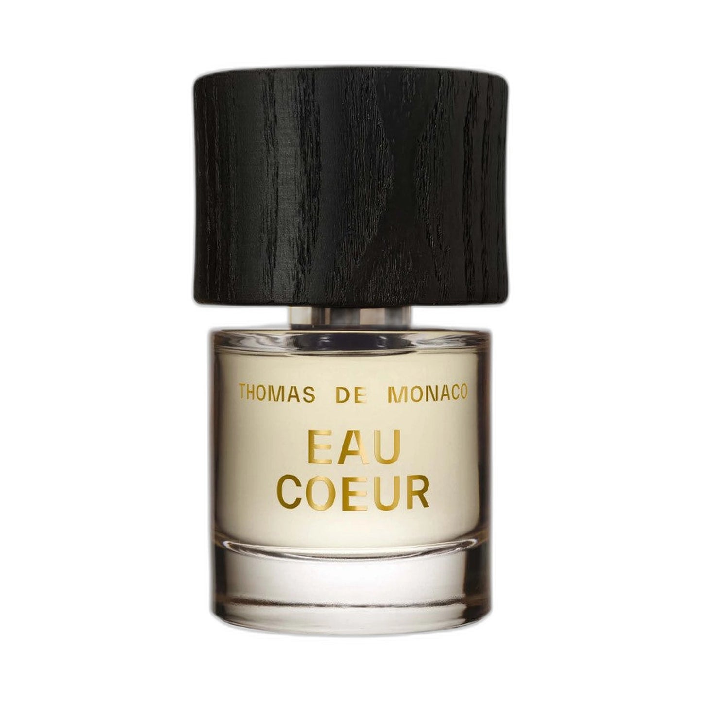 Thomas De Monaco eau Cœur extrait de parfum 50 ml