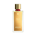 MARC-ANTOINE BARROIS Marc Antoine Barrois Tilia Eau de parfum Eau de Parfum fond blanc