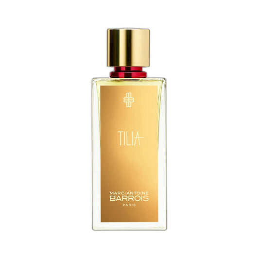 MARC-ANTOINE BARROIS Marc Antoine Barrois Tilia Eau de parfum Eau de Parfum fond blanc