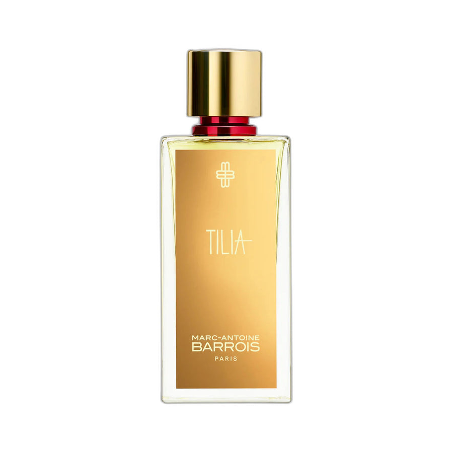 MARC-ANTOINE BARROIS Marc Antoine Barrois Tilia Eau de parfum Eau de Parfum fond blanc