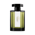 L'ARTISAN PARFUMEUR Timbuktu Eau de Toilette fond blanc
